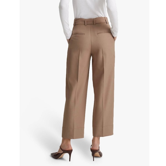 CLUB MONACO enamel ring pants - Picture 3 of 8